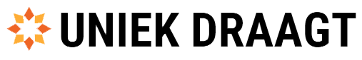 Uniek Draagt
