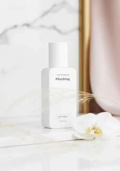 DAMES 27 87 PERFUMES parfum #hashtag 27ml - eau de parfum