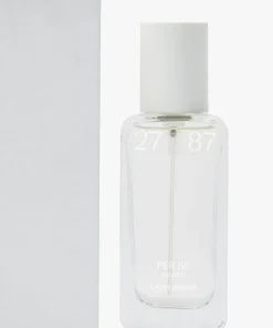 DAMES 27 87 PERFUMES parfum per se 27ml - eau de parfum