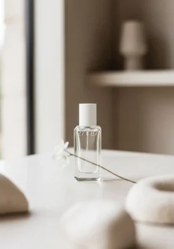 DAMES 27 87 PERFUMES parfum per se 27ml - eau de parfum