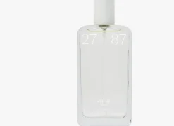 DAMES 27 87 PERFUMES parfum per se 87ml - eau de parfum
