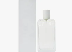 DAMES 27 87 PERFUMES parfum per se 87ml - eau de parfum