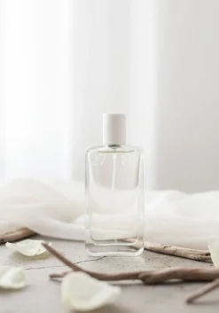 DAMES 27 87 PERFUMES parfum per se 87ml - eau de parfum