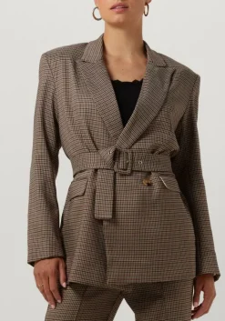 DAMES AAIKO charlena pied pes 561