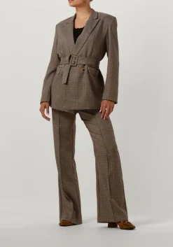 DAMES AAIKO charlena pied pes 561