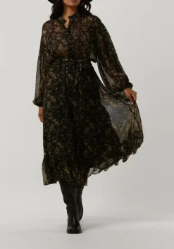 DAMES ACCESS w2-3326-743