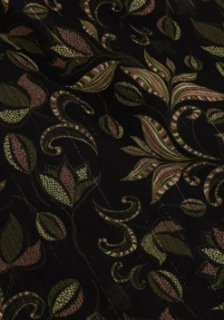 DAMES ACCESS w2-3326-743