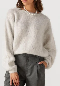 DAMES AMERICAN VINTAGE niby