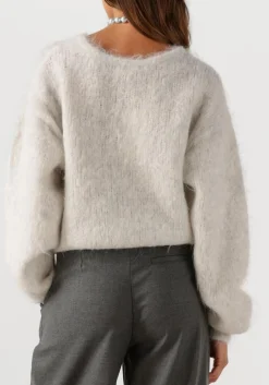 DAMES AMERICAN VINTAGE niby