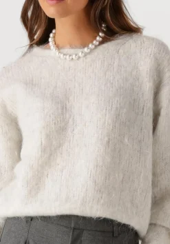 DAMES AMERICAN VINTAGE niby