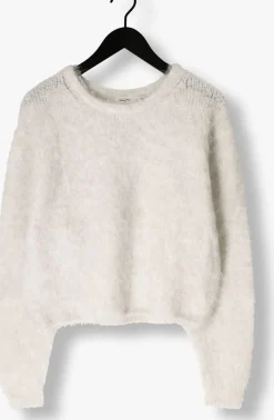 DAMES AMERICAN VINTAGE niby