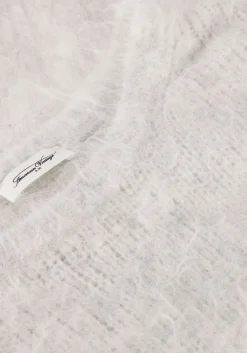 DAMES AMERICAN VINTAGE niby