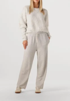 DAMES AMERICAN VINTAGE niby