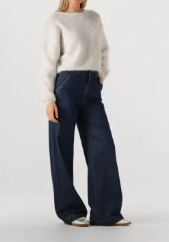 DAMES AMERICAN VINTAGE niby