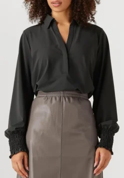 DAMES JAPAN TKY blouses yohei