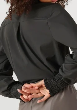 DAMES JAPAN TKY blouses yohei