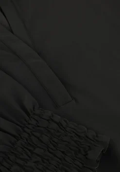 DAMES JAPAN TKY blouses yohei