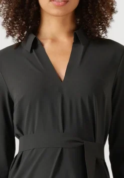 DAMES JAPAN TKY midi jurk nenema