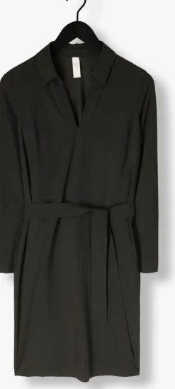 DAMES JAPAN TKY midi jurk nenema