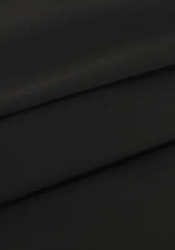 DAMES JAPAN TKY midi jurk nenema