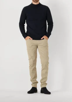 Heren 7 FOR ALL MANKIND slim fit jeans 5-pocket slimmy stretch sateen