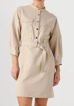 DAMES AAIKO jurken jana vis 565