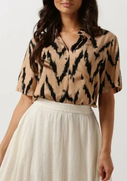 DAMES AAIKO top jannike vis 528