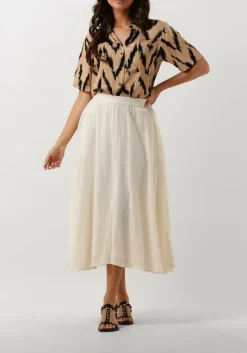 DAMES AAIKO top jannike vis 528