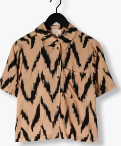 DAMES AAIKO top jannike vis 528