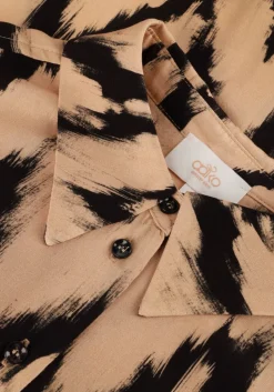 DAMES AAIKO top jannike vis 528