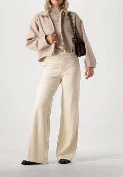 DAMES ACCESS top d44-8000