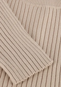 DAMES ACCESS top d44-8000