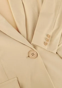 DAMES AIME BALANCE blazer nora blazer