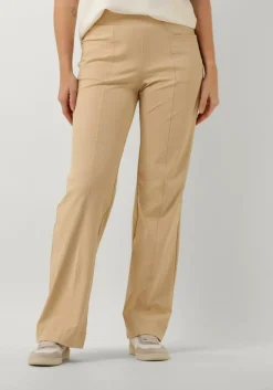 DAMES AIME BALANCE pantalon gwen pants
