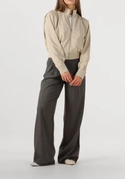 DAMES AIMEE THE LABEL jack sammie2