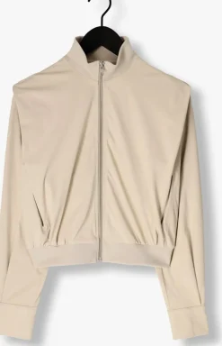 DAMES AIMEE THE LABEL jack sammie2