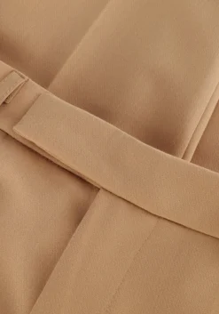 DAMES AIMEE THE LABEL pantalon phoebe