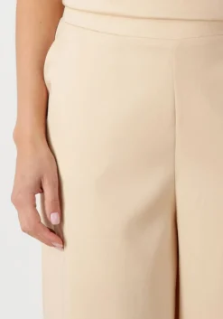 DAMES AIMEE THE LABEL pantalon riley2