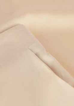 DAMES AIMEE THE LABEL pantalon riley2