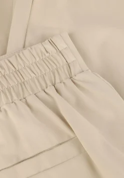 DAMES AIMEE THE LABEL pantalon bowie2