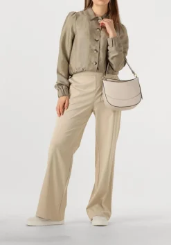 DAMES AIMEE THE LABEL pantalon bowie2