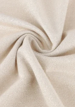 DAMES AIMEE THE LABEL top mandy