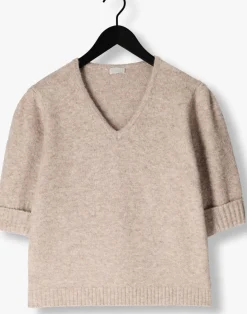 DAMES AIMEE THE LABEL trui nima