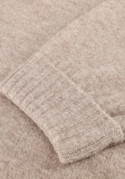 DAMES AIMEE THE LABEL trui nima