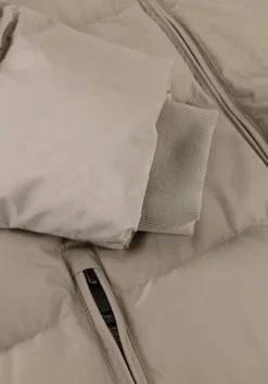 DAMES AIRFORCE gewatteerde jas grace jacket