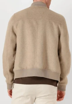 Heren ALTER EGO jack mick