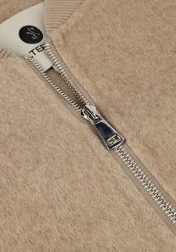 Heren ALTER EGO jack mick