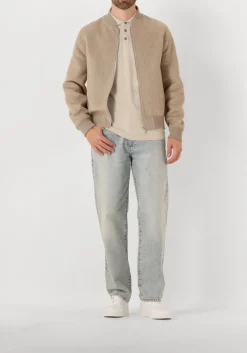 Heren ALTER EGO jack mick