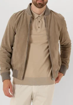 Heren ALTER EGO jack mick