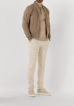 Heren ALTER EGO jack mick